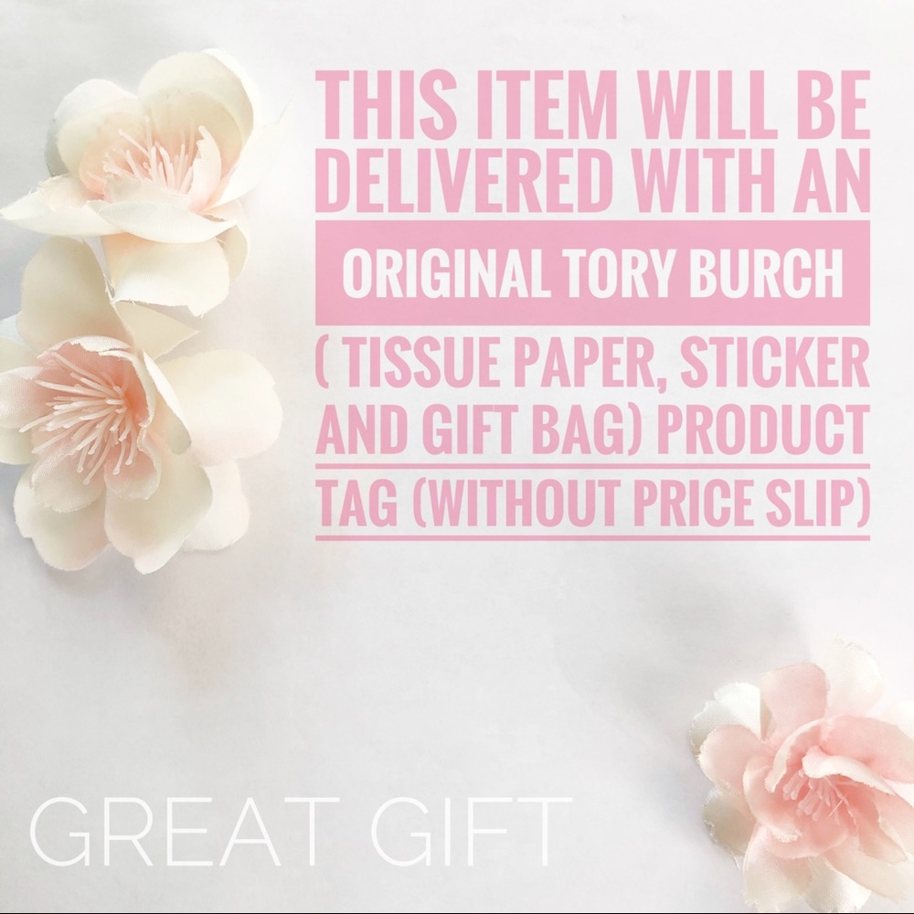 Tory Burch Britten Zip Continental Wallet - Picture 5 of 5